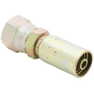 Weatherhead by Danfoss06U-610