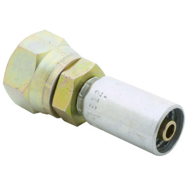 Weatherhead by Danfoss06U-612