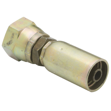 Weatherhead by Danfoss06U-62C