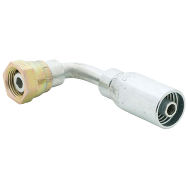 Weatherhead by Danfoss06U-62D