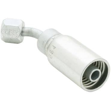 Weatherhead by Danfoss06U-684