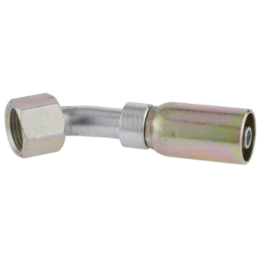 Weatherhead by Danfoss06U-688