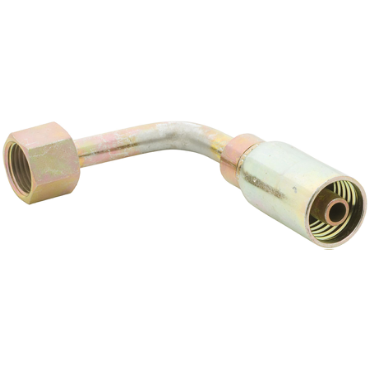 Weatherhead by Danfoss06U-A66