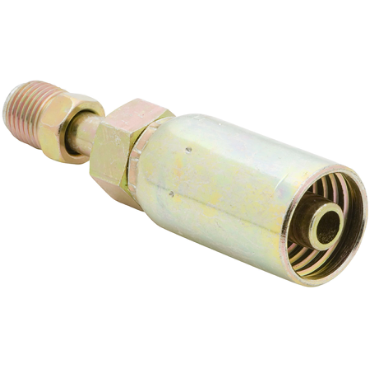 Weatherhead by Danfoss06U-B05