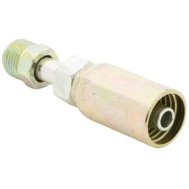 Weatherhead by Danfoss06U-B06