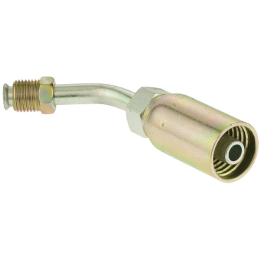 Weatherhead by Danfoss06U-B67