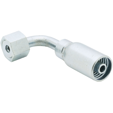 Weatherhead by Danfoss06U-J36