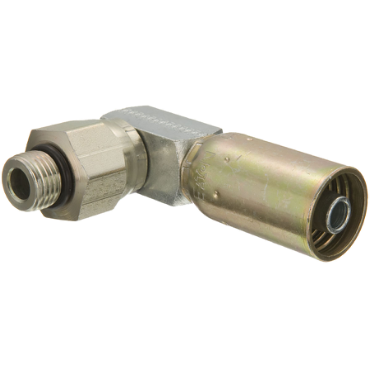 Weatherhead by Danfoss06U-R66