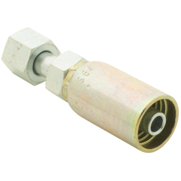 Weatherhead by Danfoss06U-S64