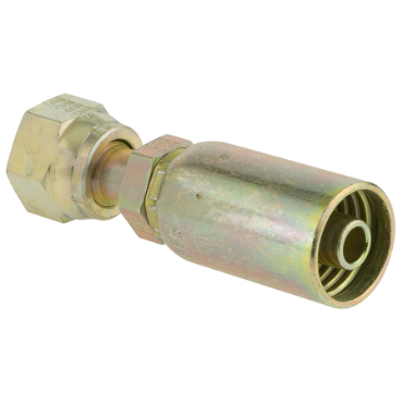 Weatherhead by Danfoss06U-S66