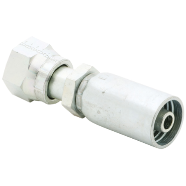 Weatherhead by Danfoss06U-S68