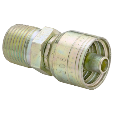 Weatherhead by Danfoss06Z-108