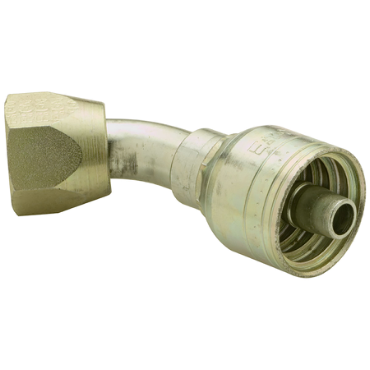 Weatherhead by Danfoss06Z-668