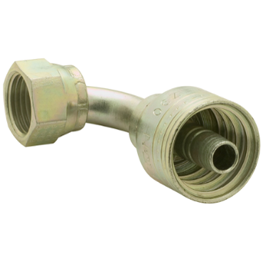 Weatherhead by Danfoss08Z-A26