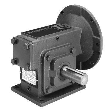 Winsmith920MDNS31000DN