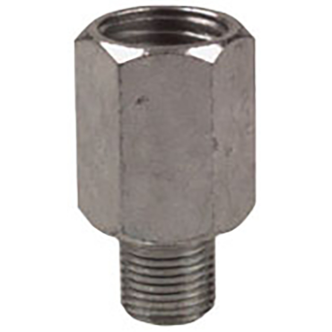 Alemite301198