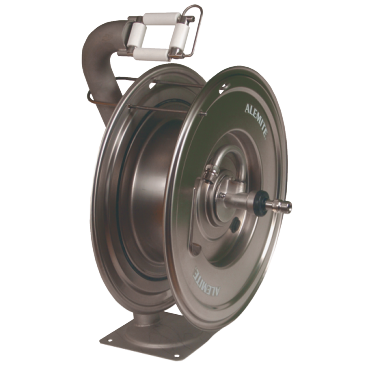 Alemite7250-A
