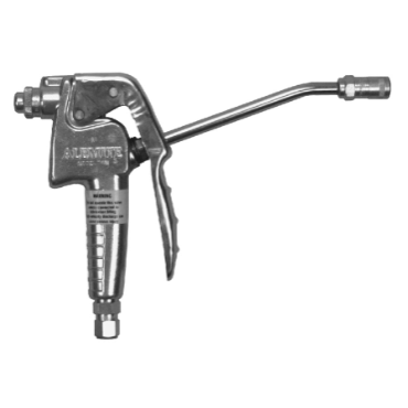 Alemite7421-3