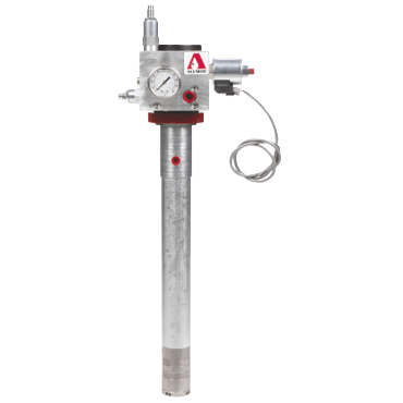Alemite8602-A