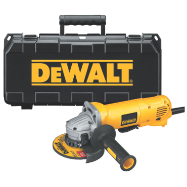 DeWaltD28402K