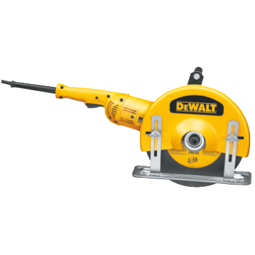 DeWaltD28754