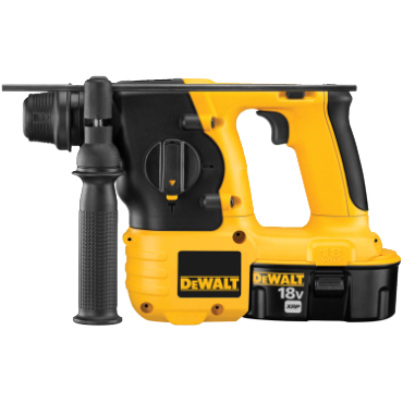 DeWaltDC212KA