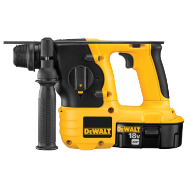 DeWaltDC212KL