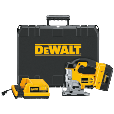 DeWaltDC308K