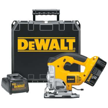 DeWaltDC330K