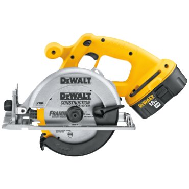 DeWaltDC390K