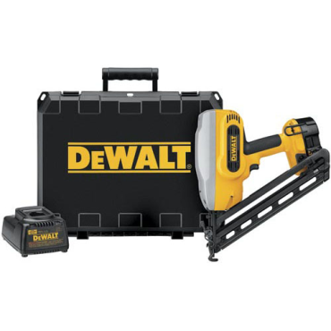 DeWaltDC628K