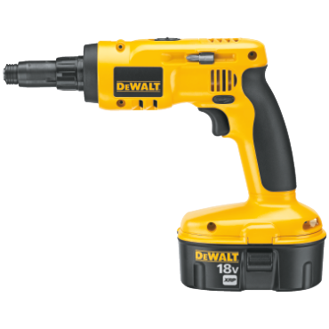 DeWaltDC668KA