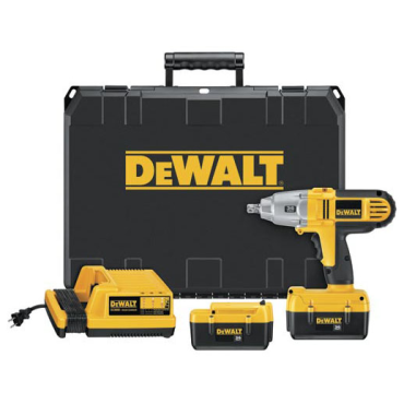 DeWaltDC800KL