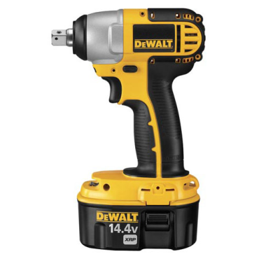 DeWaltDC830KA