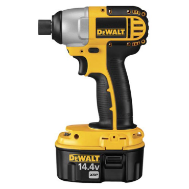 DeWaltDC835KA