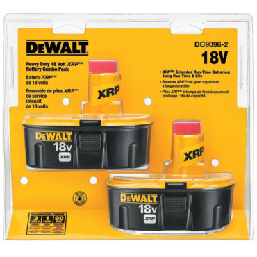 DeWaltDC9096-2
