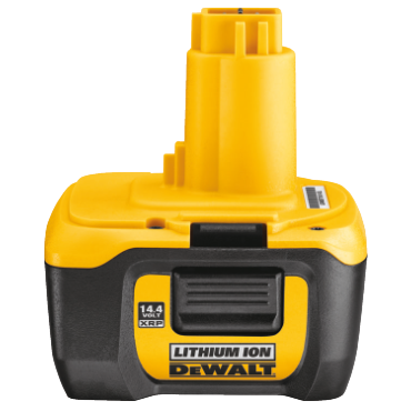 DeWaltDC9144