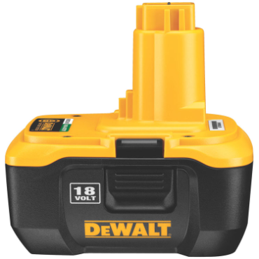 DeWaltDC9180