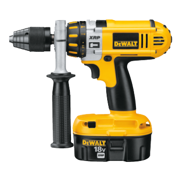 DeWaltDC925KA