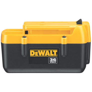 DeWaltDC9360