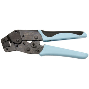 Cooper ToolMICPZD3