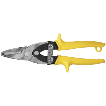 Cooper ToolMPC3