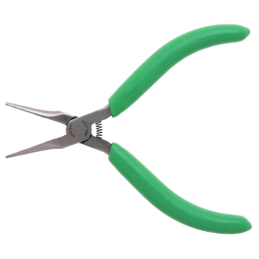 XceliteNN54G