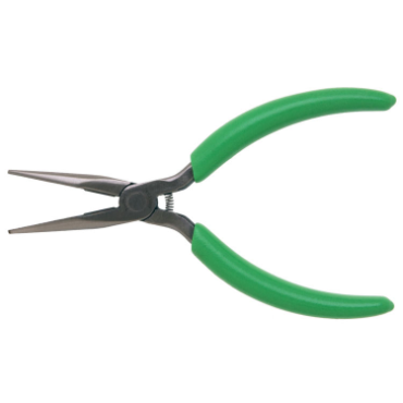 XceliteSN55V