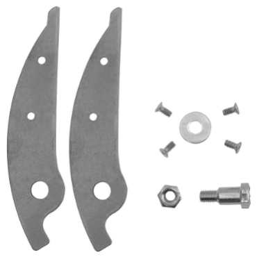 Cooper ToolW12LRK