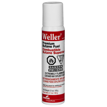 XceliteWB1