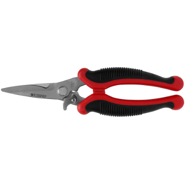 CrescentWEZSNIP