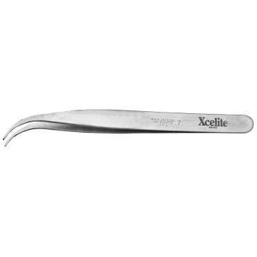 XceliteXSST7V