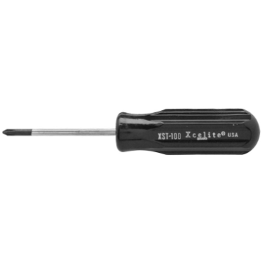 XceliteXST100V