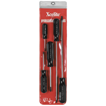 Cooper ToolXST5